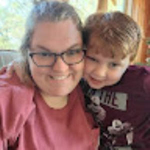 Meet your Posher, Alis